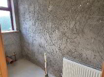 Photo 18 of Killaneen, Ballinamore