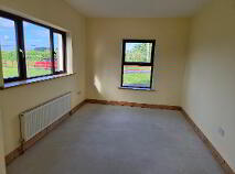 Photo 14 of Killaneen, Ballinamore