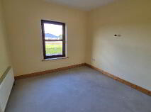 Photo 19 of Killaneen, Ballinamore