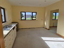 Photo 12 of Killaneen, Ballinamore