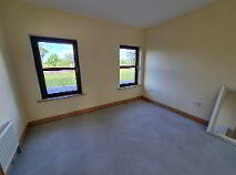 Photo 16 of Killaneen, Ballinamore