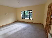 Photo 17 of Killaneen, Ballinamore