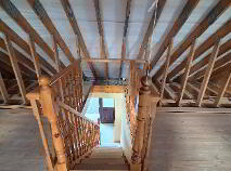 Photo 21 of Killaneen, Ballinamore