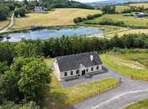 Photo 22 of Killaneen, Ballinamore