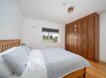 Photo 19 of Kilcash, Rahara