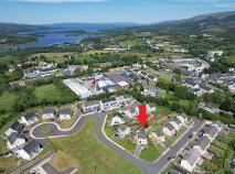 Photo 2 of 30 Cnoc An Iúir, Drumshanbo