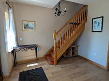 Photo 3 of 30 Cnoc An Iúir, Drumshanbo