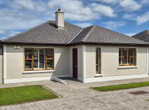 Photo 1 of 12 Shannon Haven, Dromod, Carrick-On-Shannon