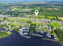 Photo 3 of 12 Shannon Haven, Dromod, Carrick-On-Shannon