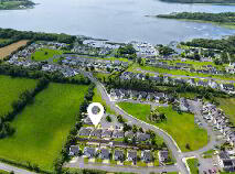 Photo 2 of 12 Shannon Haven, Dromod, Carrick-On-Shannon