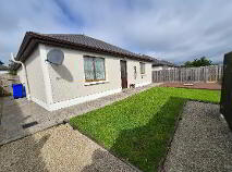 Photo 21 of 12 Shannon Haven, Dromod, Carrick-On-Shannon