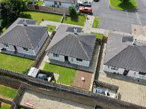 Photo 24 of 12 Shannon Haven, Dromod, Carrick-On-Shannon