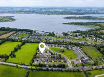 Photo 26 of 12 Shannon Haven, Dromod, Carrick-On-Shannon