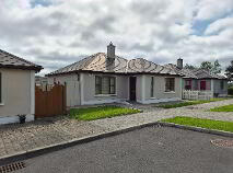 Photo 23 of 12 Shannon Haven, Dromod, Carrick-On-Shannon