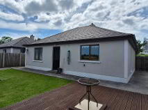 Photo 22 of 12 Shannon Haven, Dromod, Carrick-On-Shannon