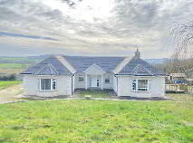 Photo 1 of Ballynultagh, Shillelagh