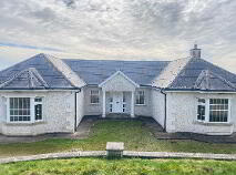 Photo 2 of Ballynultagh, Shillelagh