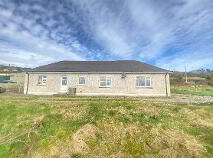 Photo 16 of Ballynultagh, Shillelagh