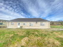 Photo 15 of Ballynultagh, Shillelagh