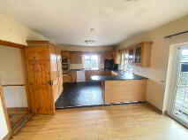 Photo 3 of Ballynultagh, Shillelagh