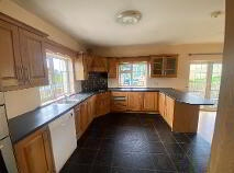 Photo 4 of Ballynultagh, Shillelagh