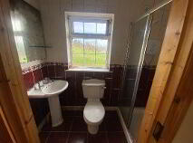 Photo 12 of Ballynultagh, Shillelagh