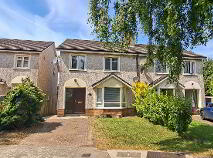 Photo 1 of 38 The Gallops, Ramsgate Village, Gorey