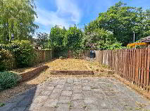 Photo 3 of 38 The Gallops, Ramsgate Village, Gorey
