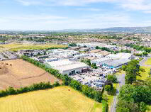 Photo 4 of Alutec, 8-10 Kearnanstown Industrial Estate, Carlow Town