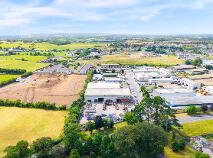 Photo 5 of Alutec, 8-10 Kearnanstown Industrial Estate, Carlow Town