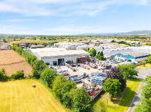 Photo 8 of Alutec, 8-10 Kearnanstown Industrial Estate, Carlow Town