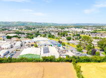 Photo 9 of Alutec, 8-10 Kearnanstown Industrial Estate, Carlow Town