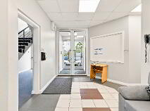 Photo 11 of Alutec, 8-10 Kearnanstown Industrial Estate, Carlow Town
