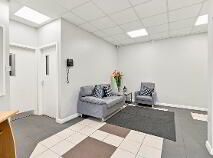 Photo 12 of Alutec, 8-10 Kearnanstown Industrial Estate, Carlow Town