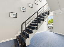 Photo 13 of Alutec, 8-10 Kearnanstown Industrial Estate, Carlow Town
