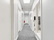 Photo 14 of Alutec, 8-10 Kearnanstown Industrial Estate, Carlow Town