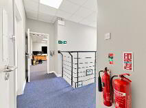 Photo 15 of Alutec, 8-10 Kearnanstown Industrial Estate, Carlow Town