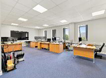 Photo 16 of Alutec, 8-10 Kearnanstown Industrial Estate, Carlow Town