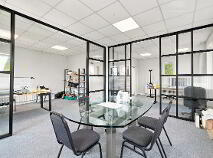 Photo 17 of Alutec, 8-10 Kearnanstown Industrial Estate, Carlow Town