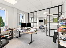 Photo 18 of Alutec, 8-10 Kearnanstown Industrial Estate, Carlow Town