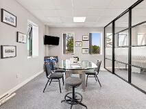 Photo 19 of Alutec, 8-10 Kearnanstown Industrial Estate, Carlow Town