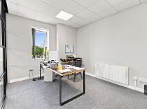 Photo 20 of Alutec, 8-10 Kearnanstown Industrial Estate, Carlow Town
