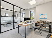 Photo 21 of Alutec, 8-10 Kearnanstown Industrial Estate, Carlow Town