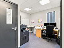 Photo 22 of Alutec, 8-10 Kearnanstown Industrial Estate, Carlow Town