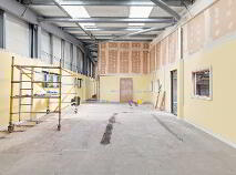 Photo 24 of Alutec, 8-10 Kearnanstown Industrial Estate, Carlow Town