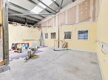 Photo 25 of Alutec, 8-10 Kearnanstown Industrial Estate, Carlow Town