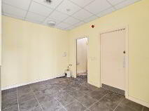 Photo 26 of Alutec, 8-10 Kearnanstown Industrial Estate, Carlow Town