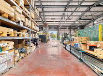 Photo 29 of Alutec, 8-10 Kearnanstown Industrial Estate, Carlow Town