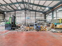 Photo 30 of Alutec, 8-10 Kearnanstown Industrial Estate, Carlow Town