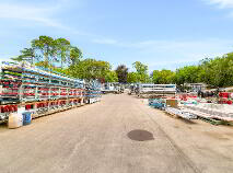 Photo 31 of Alutec, 8-10 Kearnanstown Industrial Estate, Carlow Town